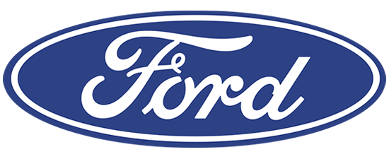 ford-logo